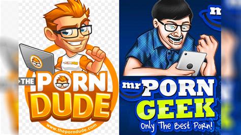 porndude.com|ThePornDude